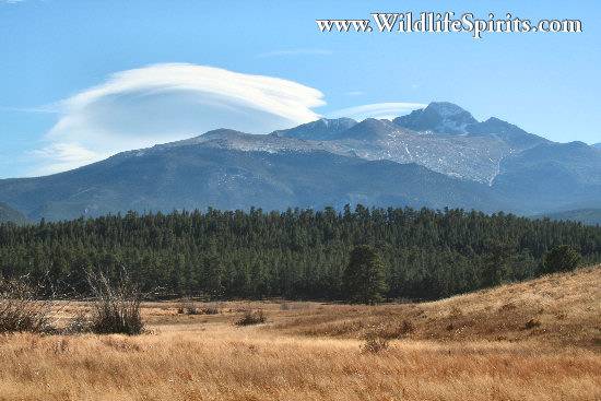 Click Picture to send as an  E-PostCard 56k 550x367